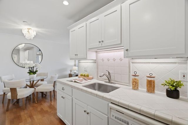 73 3rd Street 36, Los Altos, CA 94022