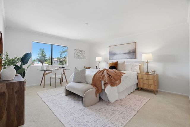 73 3rd Street 36, Los Altos, CA 94022