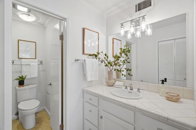 73 3rd Street 36, Los Altos, CA 94022
