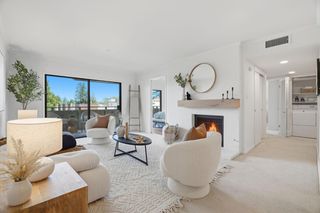 73 3rd Street 36, Los Altos, CA 94022