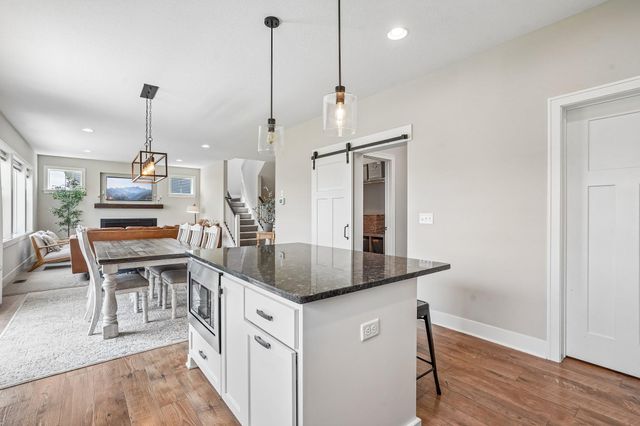 8674 Bison Avenue, Monticello, MN 55362