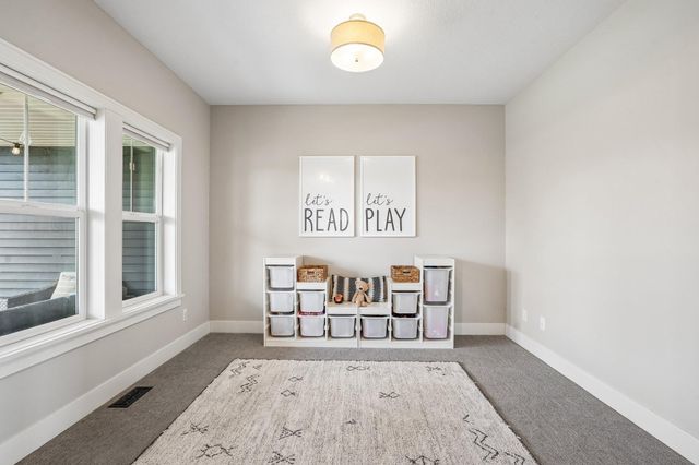 8674 Bison Avenue, Monticello, MN 55362