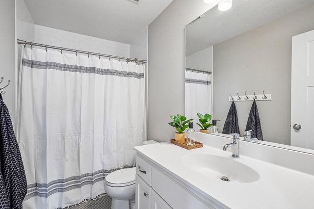 8674 Bison Avenue, Monticello, MN 55362