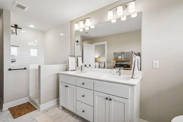 8674 Bison Avenue, Monticello, MN 55362
