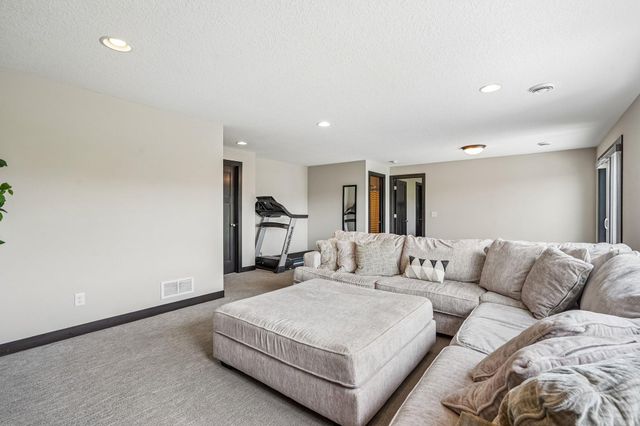 8674 Bison Avenue, Monticello, MN 55362