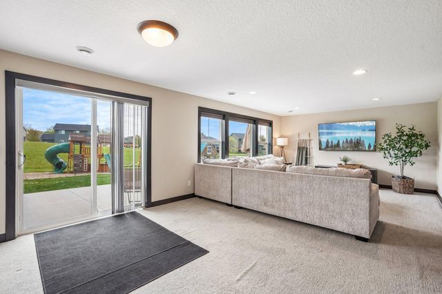 8674 Bison Avenue, Monticello, MN 55362