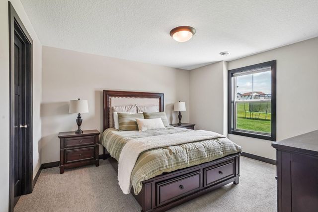 8674 Bison Avenue, Monticello, MN 55362