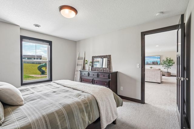 8674 Bison Avenue, Monticello, MN 55362
