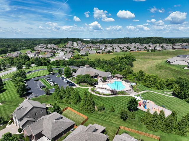 223 Meandering Dr, Lebanon, TN 37090