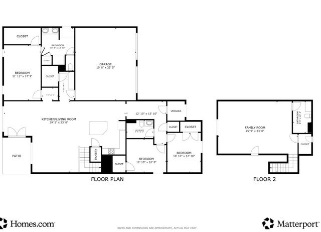 223 Meandering Dr, Lebanon, TN 37090
