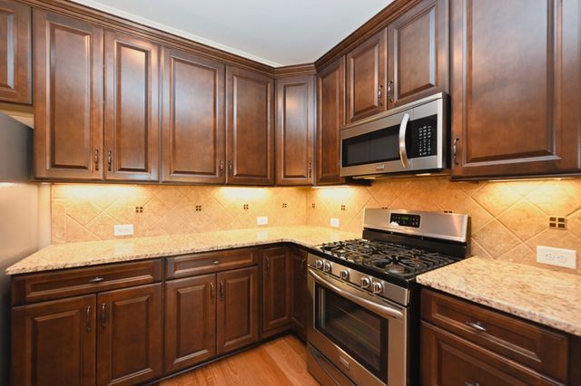 223 Meandering Dr, Lebanon, TN 37090