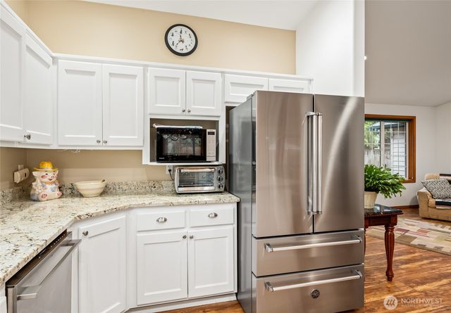 21211 89th Avenue NE, Arlington, WA 98223