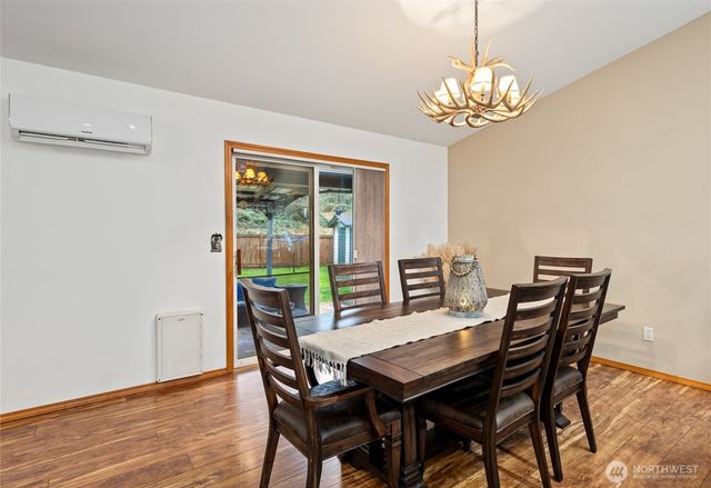 21211 89th Avenue NE, Arlington, WA 98223