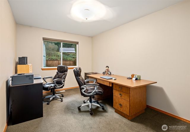 21211 89th Avenue NE, Arlington, WA 98223