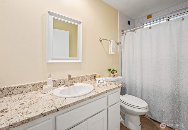 21211 89th Avenue NE, Arlington, WA 98223