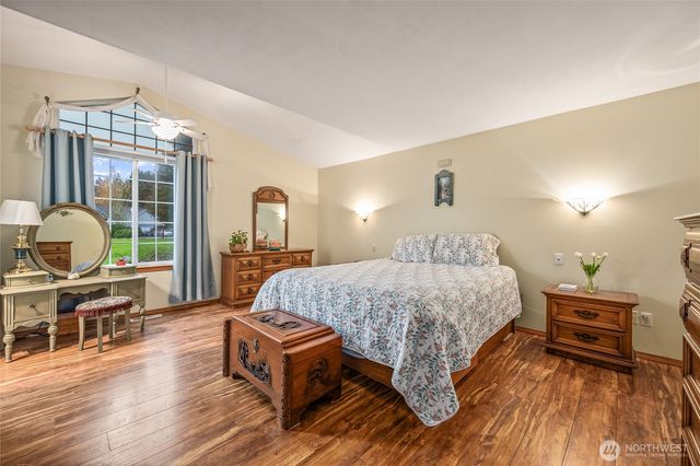 21211 89th Avenue NE, Arlington, WA 98223