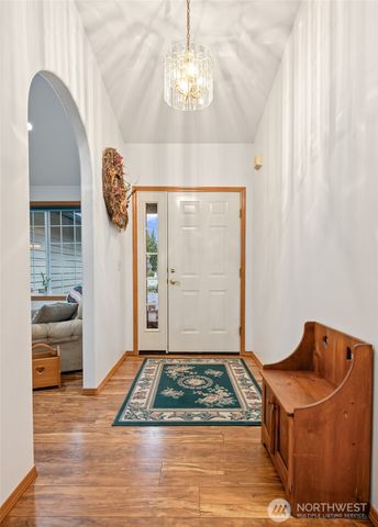 21211 89th Avenue NE, Arlington, WA 98223