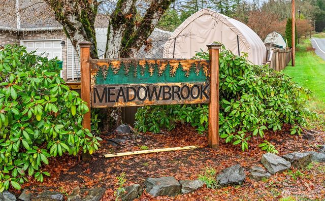 21211 89th Avenue NE, Arlington, WA 98223