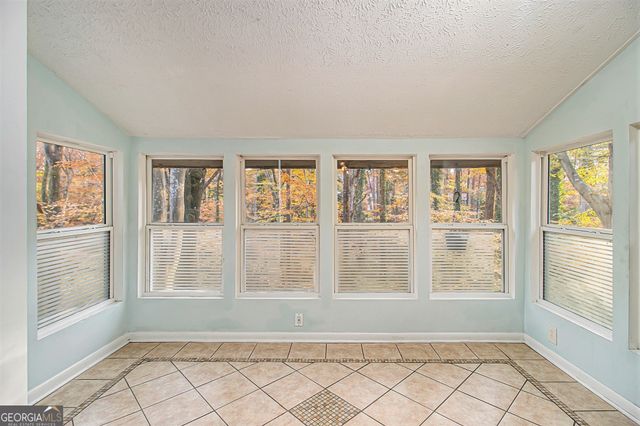 5143 Roswell Road 8, Atlanta, GA 30342