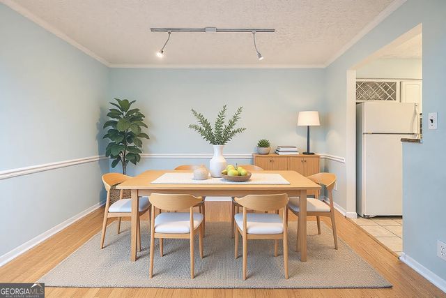 5143 Roswell Road 8, Atlanta, GA 30342