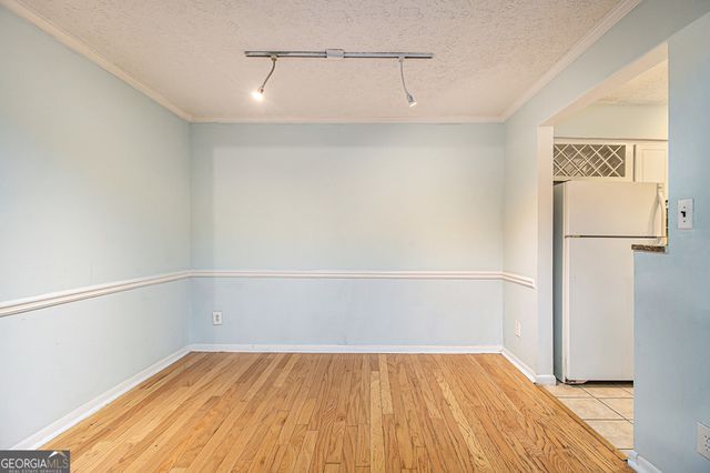 5143 Roswell Road 8, Atlanta, GA 30342