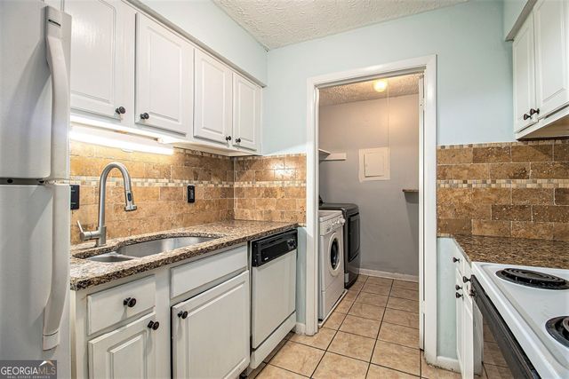 5143 Roswell Road 8, Atlanta, GA 30342