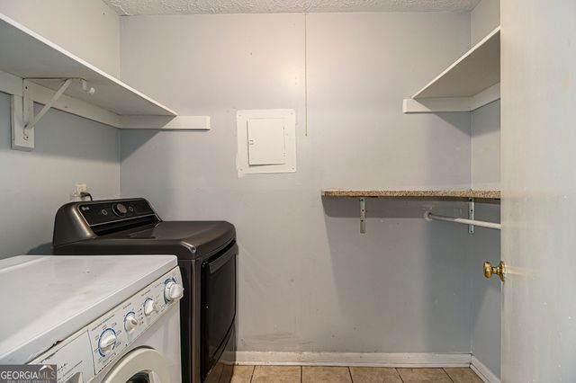 5143 Roswell Road 8, Atlanta, GA 30342