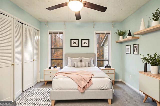 5143 Roswell Road 8, Atlanta, GA 30342