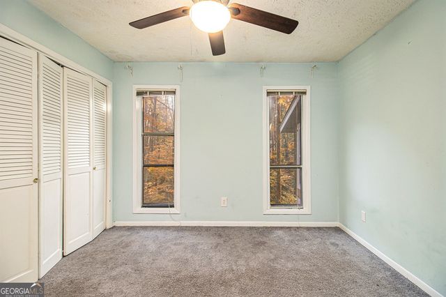 5143 Roswell Road 8, Atlanta, GA 30342