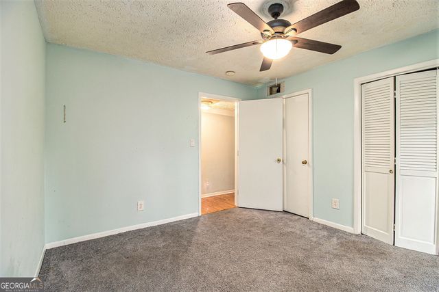 5143 Roswell Road 8, Atlanta, GA 30342