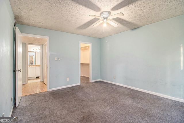 5143 Roswell Road 8, Atlanta, GA 30342