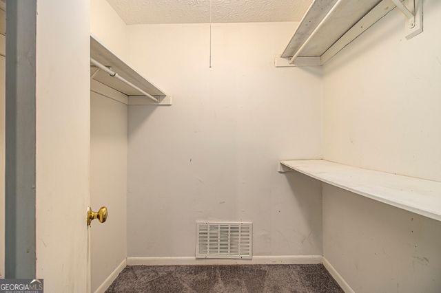 5143 Roswell Road 8, Atlanta, GA 30342