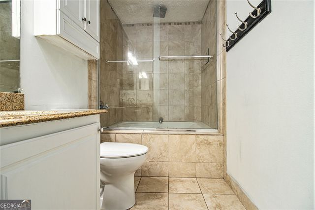 5143 Roswell Road 8, Atlanta, GA 30342