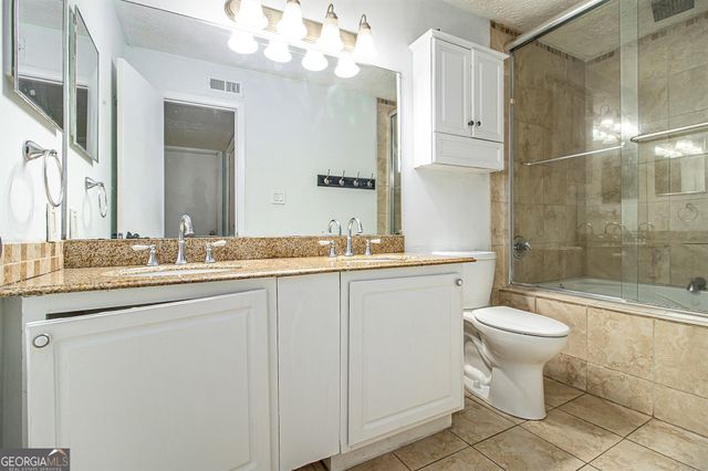 5143 Roswell Road 8, Atlanta, GA 30342