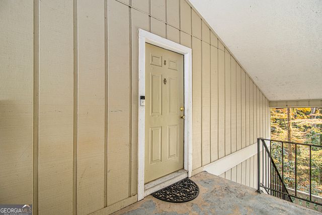 5143 Roswell Road 8, Atlanta, GA 30342