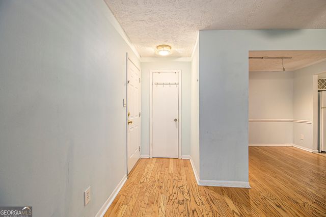 5143 Roswell Road 8, Atlanta, GA 30342