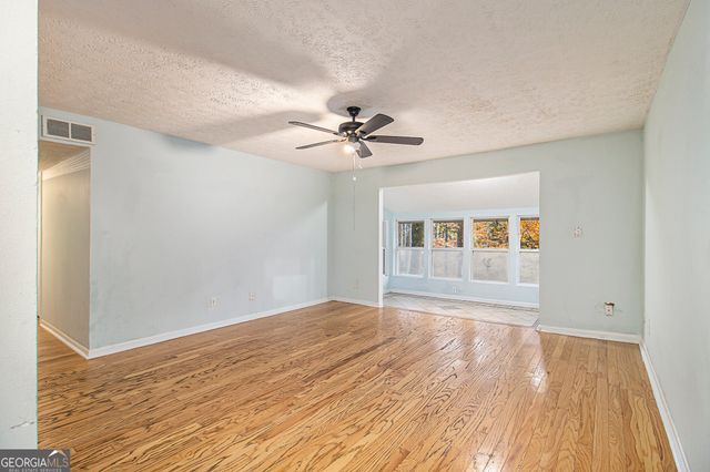 5143 Roswell Road 8, Atlanta, GA 30342