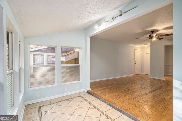 5143 Roswell Road 8, Atlanta, GA 30342