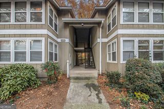 5143 Roswell Road 8, Atlanta, GA 30342