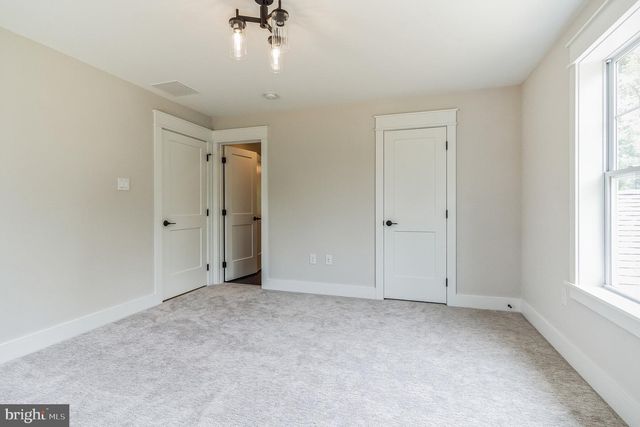 LOT 8 WANDA, Worcester, PA 19490