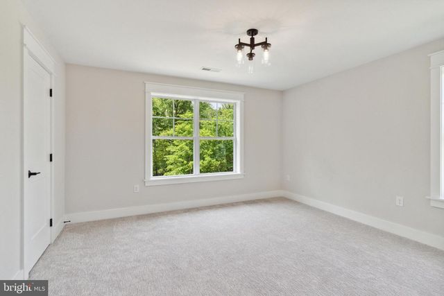 LOT 8 WANDA, Worcester, PA 19490