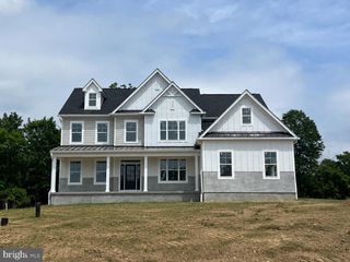 LOT 8 WANDA, Worcester, PA 19490