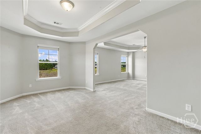 135 Greystone Drive, Guyton, GA 31312