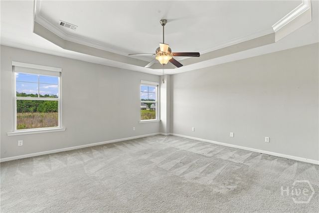 135 Greystone Drive, Guyton, GA 31312