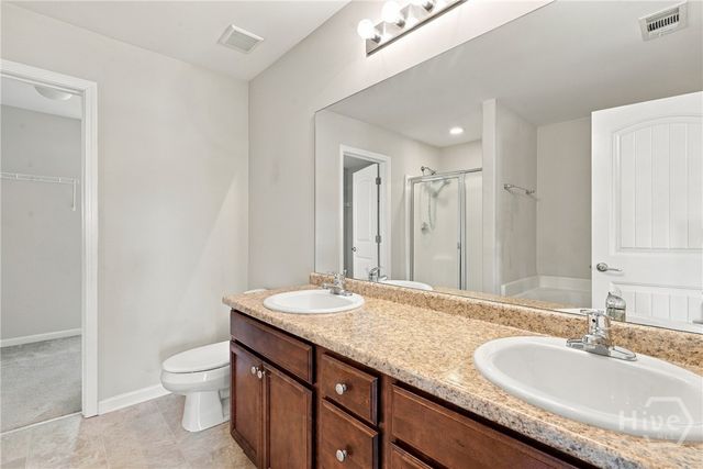 135 Greystone Drive, Guyton, GA 31312