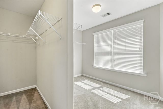 135 Greystone Drive, Guyton, GA 31312