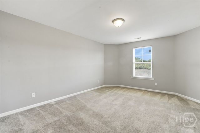 135 Greystone Drive, Guyton, GA 31312