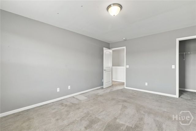 135 Greystone Drive, Guyton, GA 31312