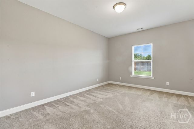 135 Greystone Drive, Guyton, GA 31312