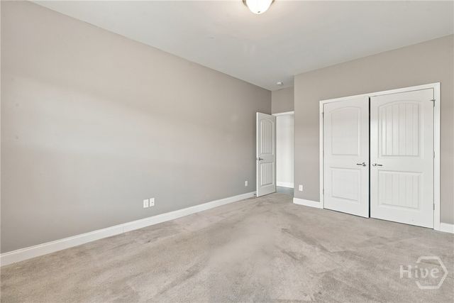 135 Greystone Drive, Guyton, GA 31312